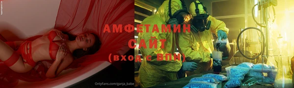 дживик Мегион